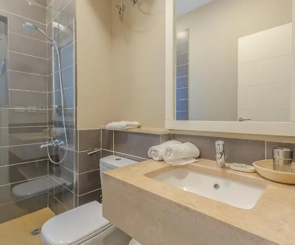 Villa Elegant 4br In Tawila, Gouna. Private Pool, Lagoon