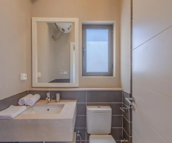 Elegant 4br In Tawila, Gouna. Private Pool, Lagoon Villa